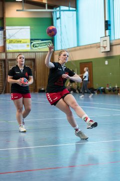 Album: Vorher - 